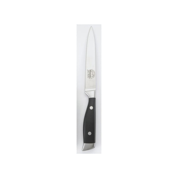Jean Dubost Masif višenamjenski nož, 12,5 cm