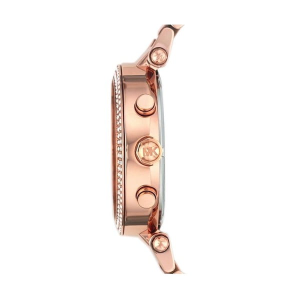 Ručni sat Michael Kors MK5491-image-2