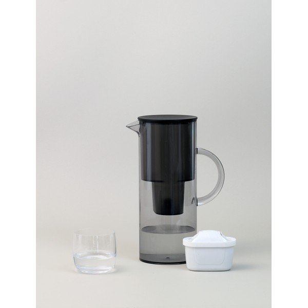 Plastičan vrč EM77 – Stelton-image-3