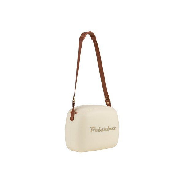 Krem termo posuda 6 l – Polarbox-image-2