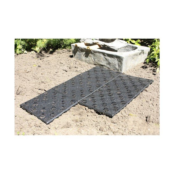 Podna konstrukcija – Garden Pleasure-image-1