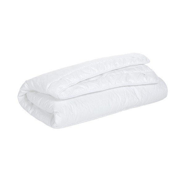 Dječja dekica Kave Home Gianela 60 x 120 cm-image-2