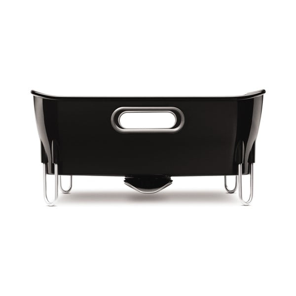 Crni ocjeđivač - simplehuman-image-2