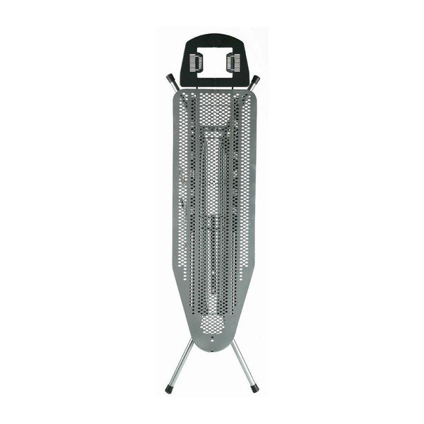 Daska za glačanje K-22 I - Rolser-image-3
