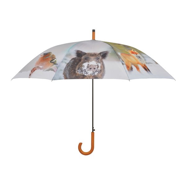 Umbrella Esschert Design Životinjski svijet