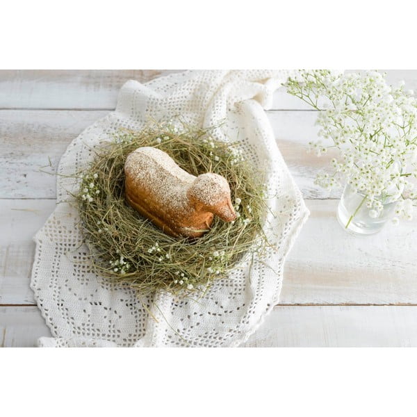 Čelični kalup za pečenje Dr. Oetker Easter Lamb, 700 ml-image-4