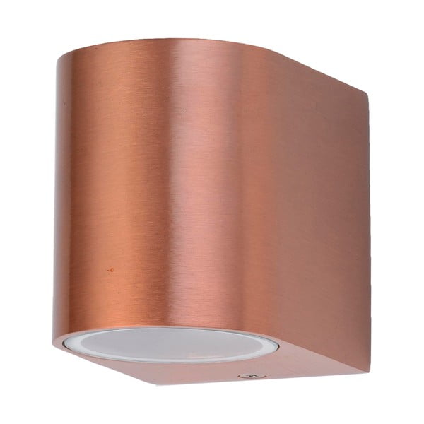 Vanjska svjetiljka (visina 8 cm) – Hilight-image-2