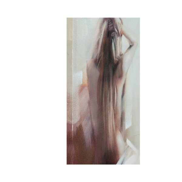 Slika Crido Consluting Simona, 60 x 90 cm-image-2