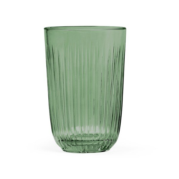Čaše u setu 4 kom 370 ml Hammershøi – Kähler Design-image-4