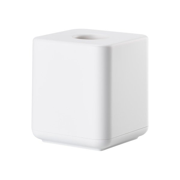 Plastična kutija za maramice Ume – Zone-image-2