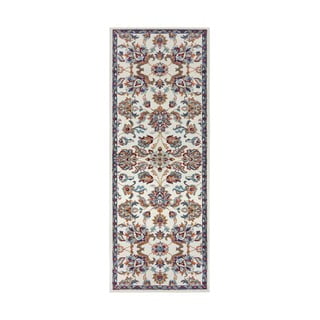 Staza  80x240 cm Orient Caracci - Hanse Home