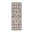 Staza  80x240 cm Orient Caracci - Hanse Home