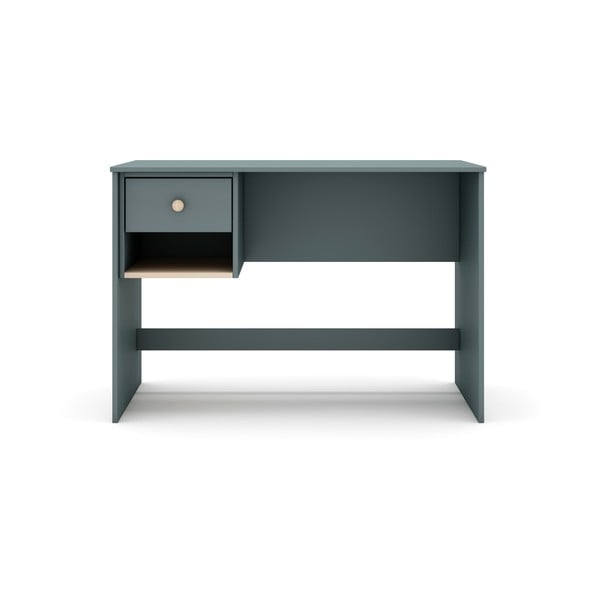 Dječji radni stol 55x110 cm Esteban – Marckeric-image-4