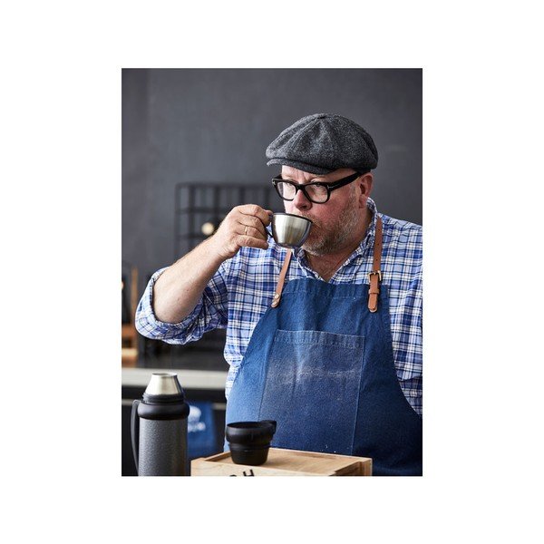 Pamučna pregača - Holm-image-1