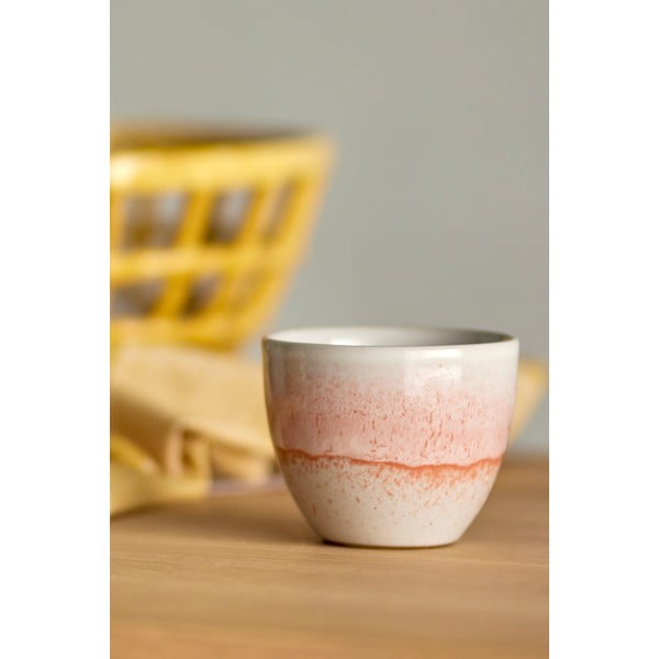 Šalica od kamenine 195 ml Paula – Bloomingville-image-1