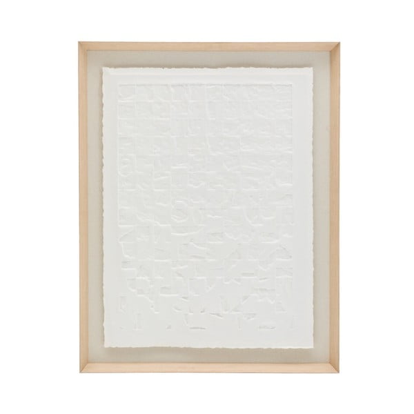 Slika 70x90 cm Annia – Kave Home