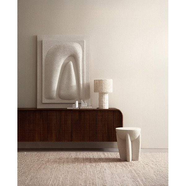 3D slika na platnu 100x140 cm Texture – Bizzotto-image-1