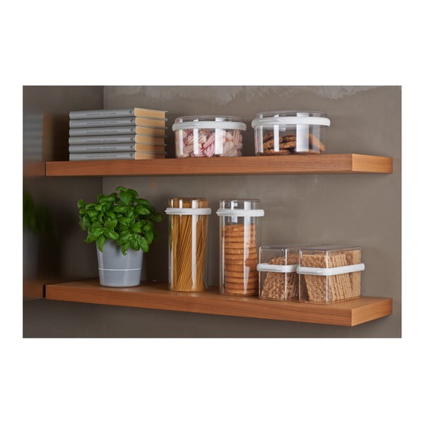 Siva saksija Herb Mepal Hydro Herbs-image-4