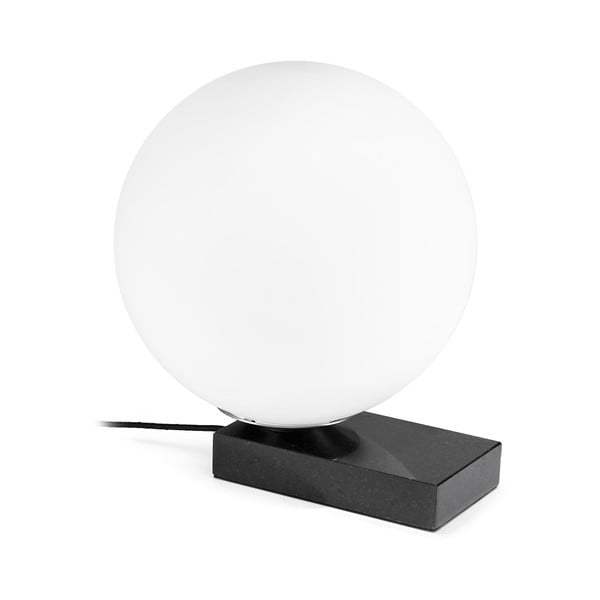 Stolna lampa La Forma Manz