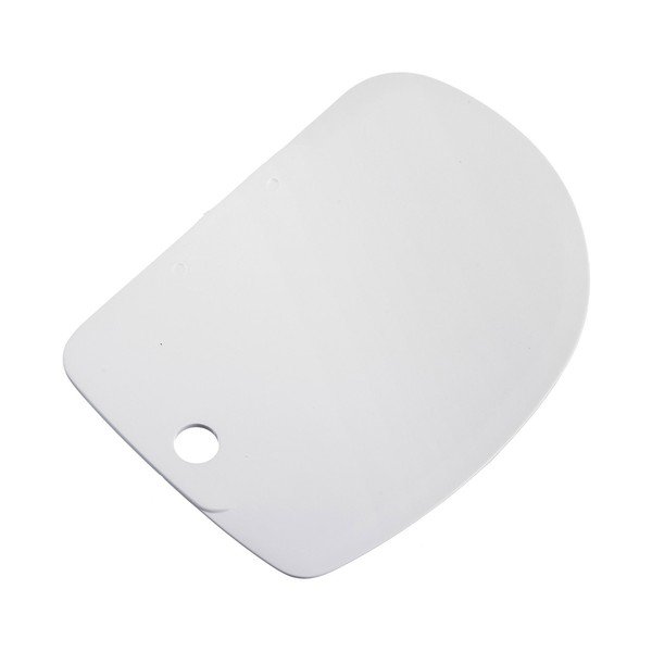 Set od 2 lopatice Westmark Baker-image-3