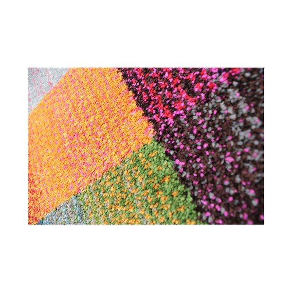 Flair tepisi Radiant Square, 230 x 160 cm-image-4