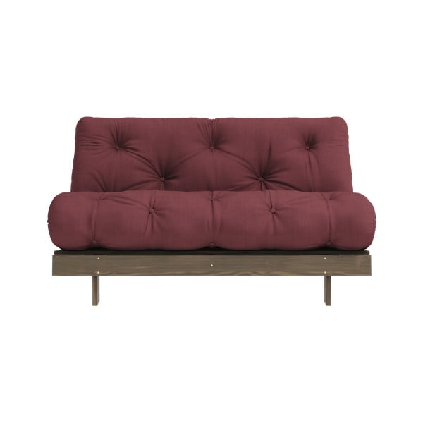 Bordo sklopiva sofa 140 cm Roots – Karup Design