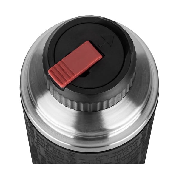 Crna termosica sa šalicom 1 l Senator – Tefal-image-4