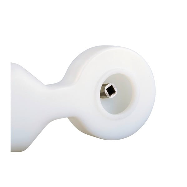 Ključ za odzračivanje radijatora sa spremnikom Wenko Key-image-3