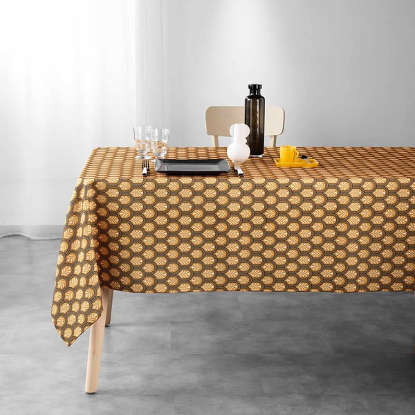 Stolnjak 145x240 cm Manuela – douceur d'intérieur-image-2