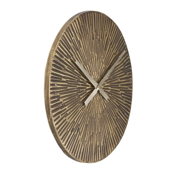 Zidni sat Mauro Ferretti Kensington, ⌀ 50 cm-image-3