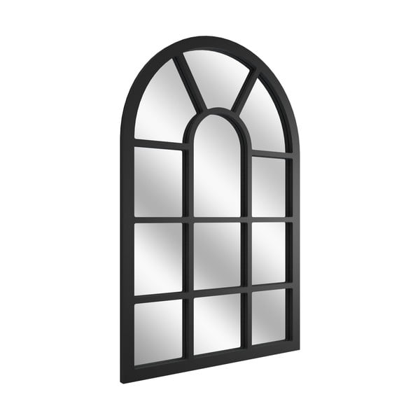 Zidno ogledalo 40x60 cm Melanie - Styler-image-4