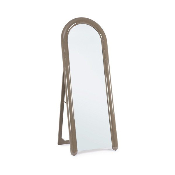 Stojeće ogledalo 60x160 cm Otilia – Bizzotto