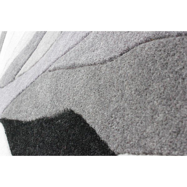 Flair Rugs Infinite Splinter, 120 x 170 cm-image-3