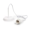 Strujni kabel 150 cm Fulvia – Kave Home