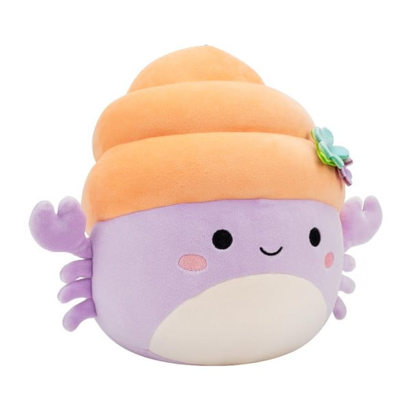Plišana igračka Arco – SQUISHMALLOWS-image-3
