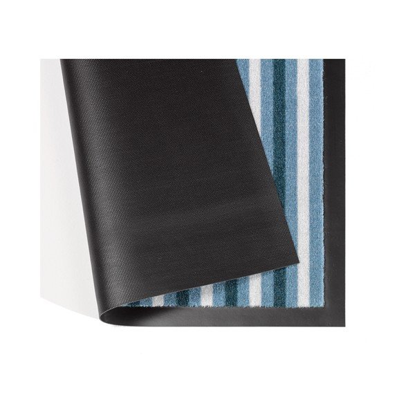 Hanse Home Star Stripes plava, 40 x 60 cm-image-1