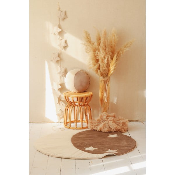 Vijenac Cream Dust - Moi Mili-image-1