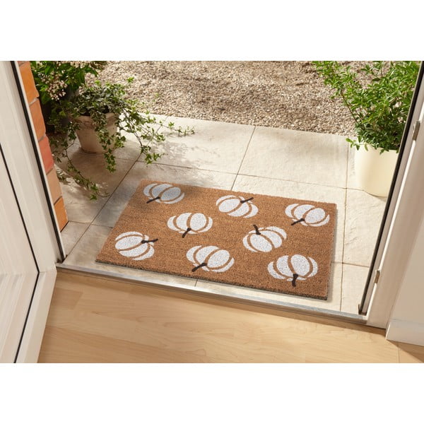 Otirač 45x75 cm Mix Mats - Hanse Home-image-1