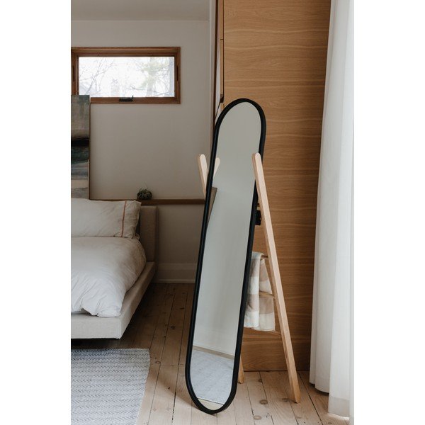 Ogledalo Hub - Umbra-image-3