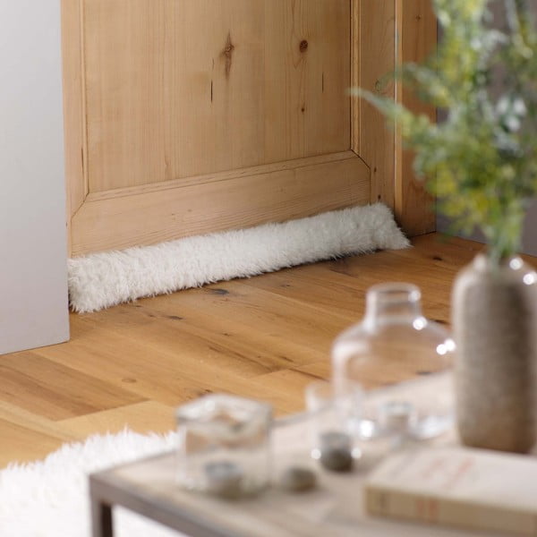 Zaštita za vrata od propuha Mouton – douceur d'intérieur-image-1