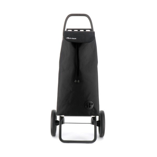 Torba za kupovinu 43 l I-Max Termo Zen 2 Logic RSG – Rolser-image-1