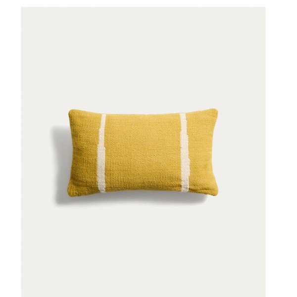 Vanjska jastučnica 30x50 cm Daila – Kave Home