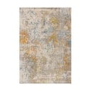 Tepih 80x150 cm Colores Cloud Sunset – Asiatic Carpets