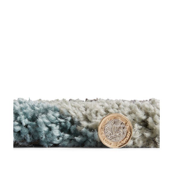 Tepih Think Rugs Royal Nomadic Pastel, 120 x 170 cm-image-2