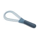 Preklopna metlica Twist Whisk Sky – Joseph Joseph