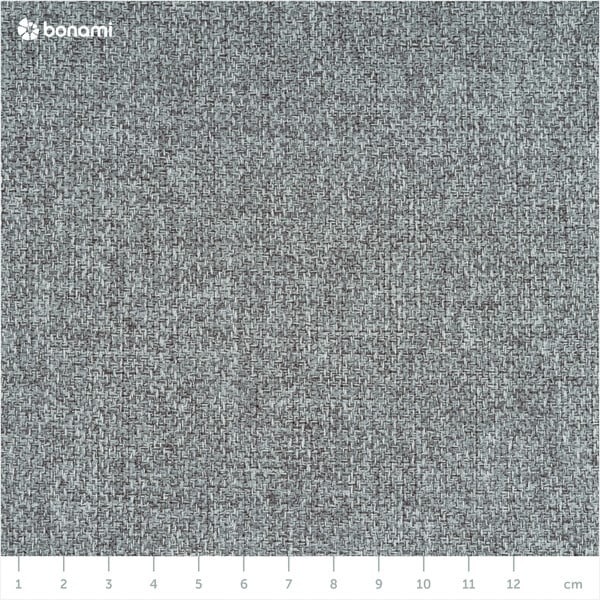 Siva kutna garnitura Windsor & Co Sofas Planet, desni kut-image-1