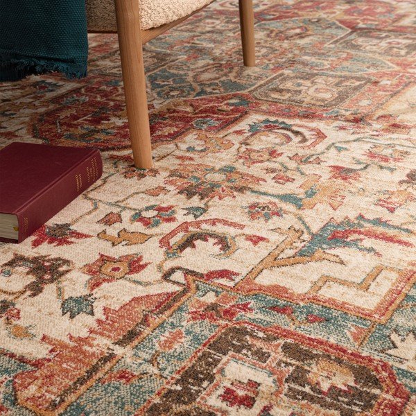 Tepih 120x160 cm Raja – Asiatic Carpets-image-4