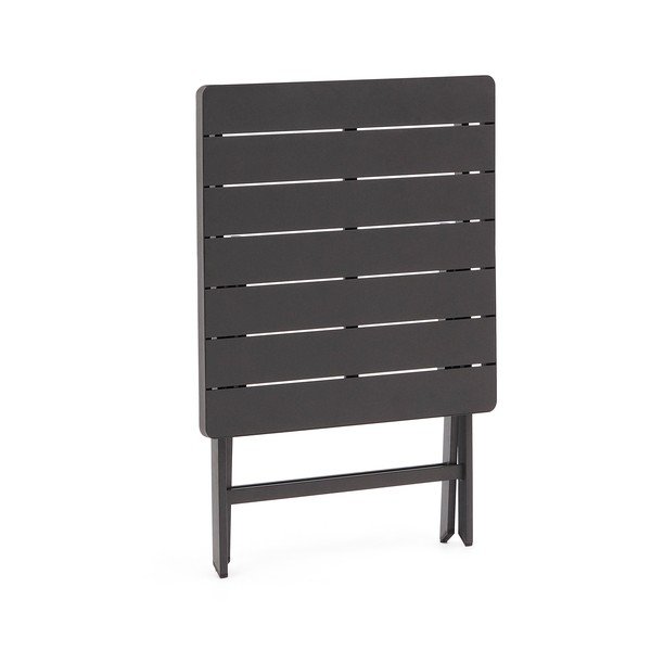 Metalni vrtni stol 70x70 cm Torreta – Kave Home-image-3