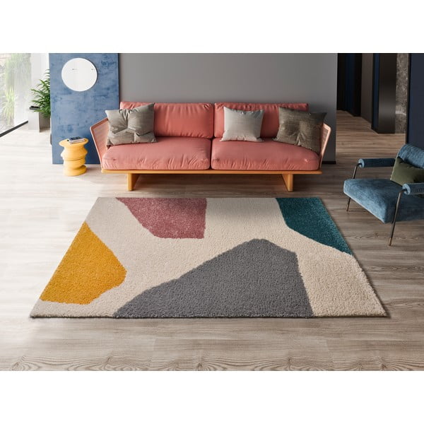 Tepih Universal Ulai, 80 x 150 cm-image-1