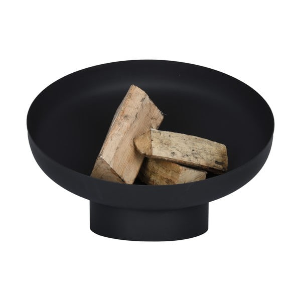 Kamin - Esschert Design-image-3
